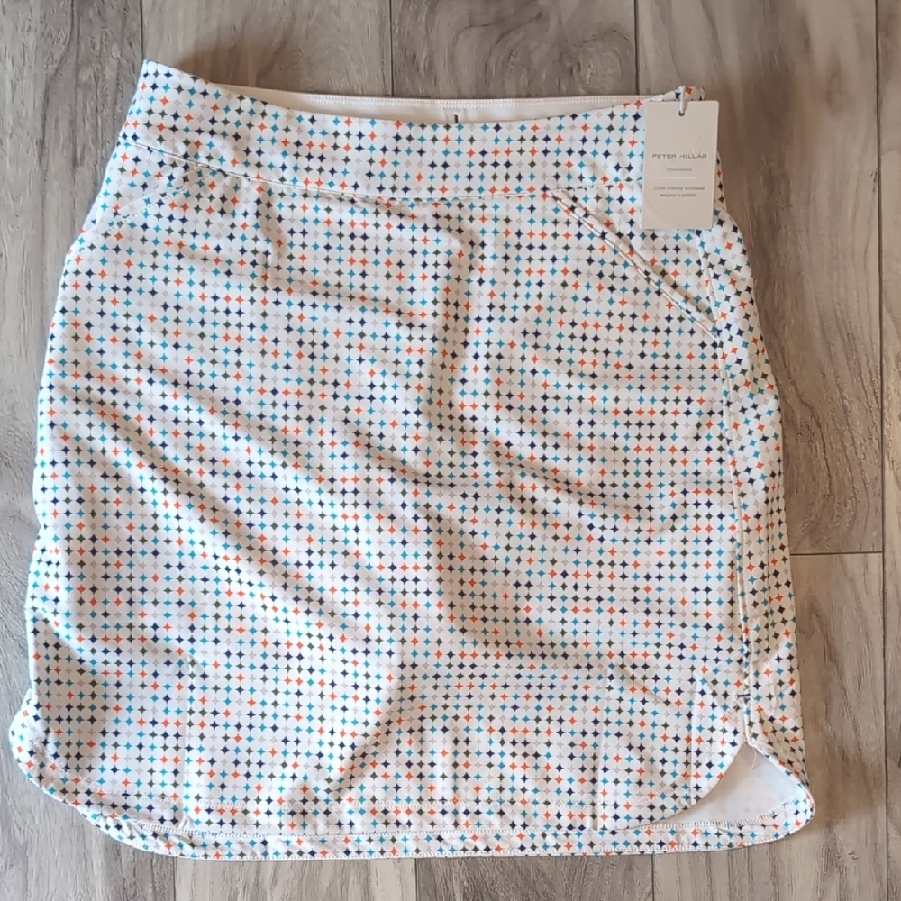 Peter Millar Multicolor